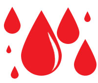 پرفشاری خون و اهدای خون