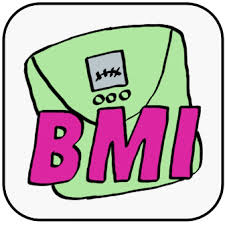 دژنرسانس دیسک و BMI