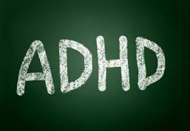 دندانپزشک و ADHD