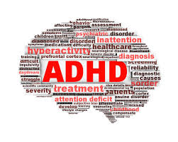 دندانپزشک و ADHD (بخش پایانی)