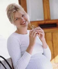 تستهای غربالگری دوران بارداری
