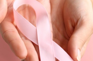  بررسی سرطان پستان در ایران