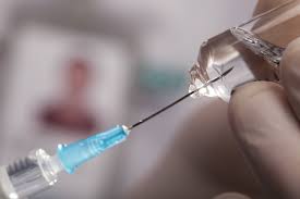 واکسن استراتژیک دیابت نوع(۱)