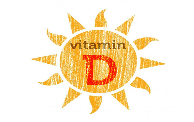 توصیه‌هایی پیرامون مصرف ویتامین D