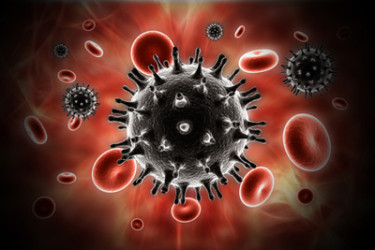 پیشگیری قبل‌از مواجهه با HIV