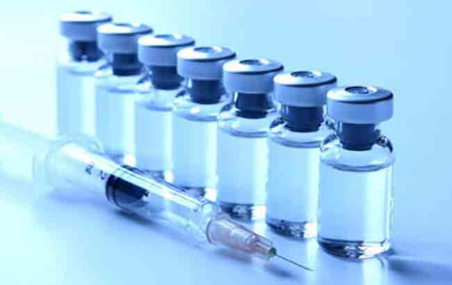 توجه بیشتر سازمان‌های جهانی به توسعه واکسن در‌آینده: