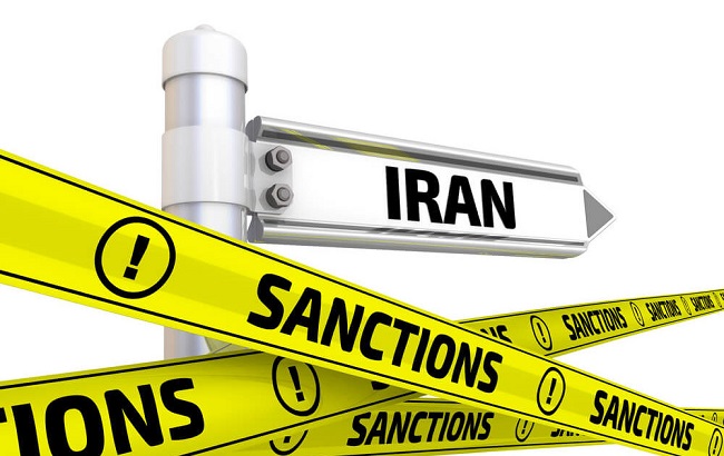 تحریم های دارویی ایران لغو شود