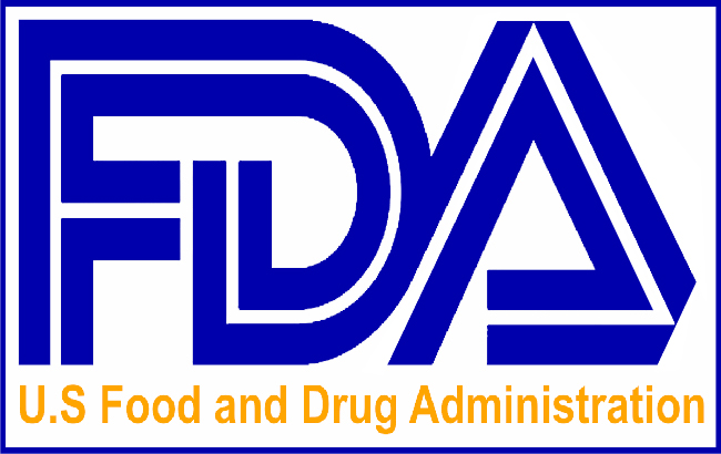 داروهای تازه تأییدشده توسطFDA
