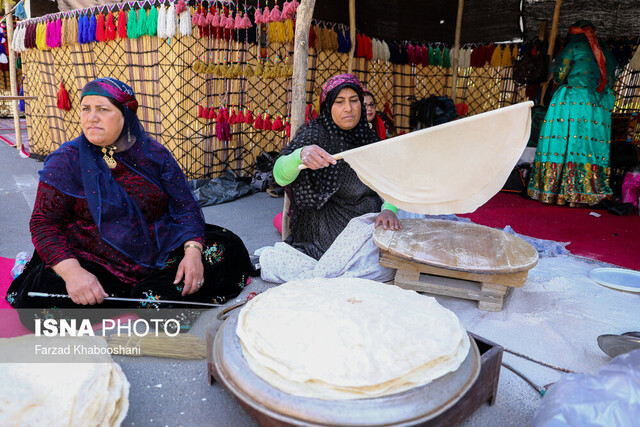 رفع موانع نقل و انتقال سوابق بیمه‌ای صندوق روستاییان به دیگر صندوق‌ها