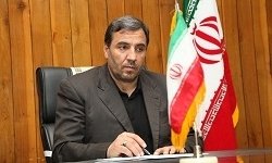 بهرامنیا: در تامین پزشک متخصص برای نهاوند اقدام کنید