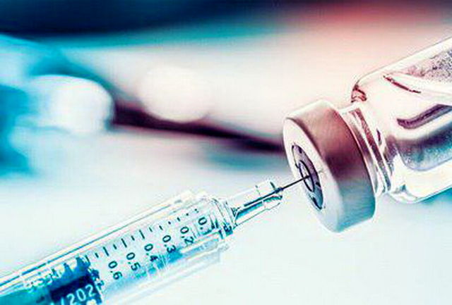 واکسن ضد ویروس تبخال با حداکثر اثربخشی تولید شد