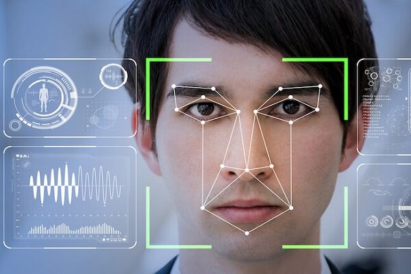 راه‌اندازی موتور تشخیص چهره و بازشناسایی افراد در تبریز