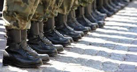 ورود دانشگاه آزاد به مهارت‌آموزی سربازان