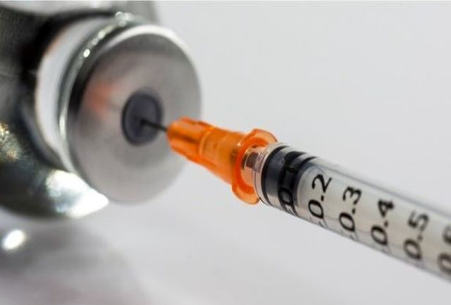 آیا واکسن آنفلوانزا عوارض هم دارد؟