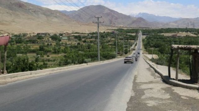 دستگیری ۲۹ قاچاقچی مواد در افغانستان