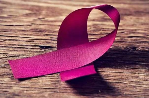 سرطان سینه تهاجمی عامل افزایش خطر ابتلا به سرطان های دیگر در زنان