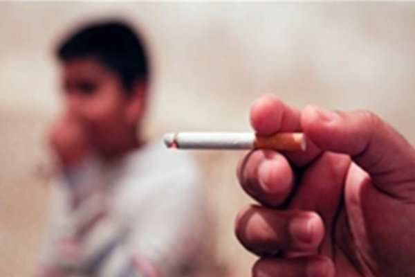 موفقیت درمان دیابت افراد سیگاری کمتر است
