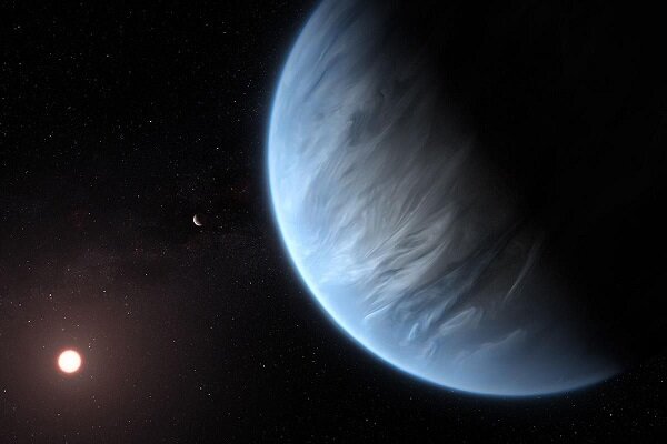 پژوهش علمی جدید برای شناسایی سیارات دارای امکان حیات
