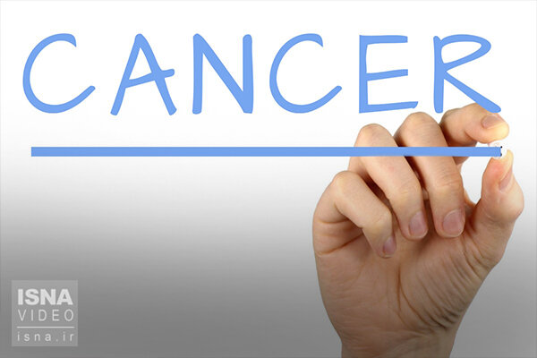نقش عوامل محیطی در بروز سرطان