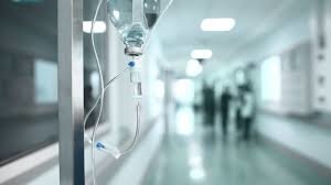 استحقاق سنجی پوشش بیمه‌ای و درمان در ۶۰۵ بیمارستان دولتی