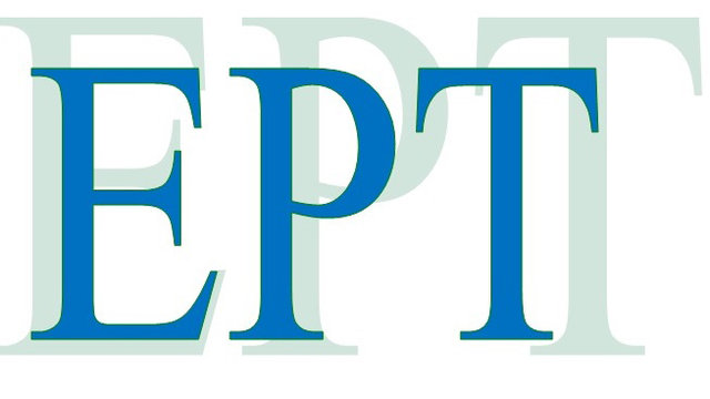 ثبت‌نام آزمون EPT دانشگاه آزاد تمدید شد