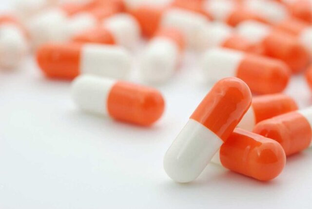 ۶ عارضه جانبیِ زیاده‌روی در مصرف آنتی‌بیوتیک‌ها