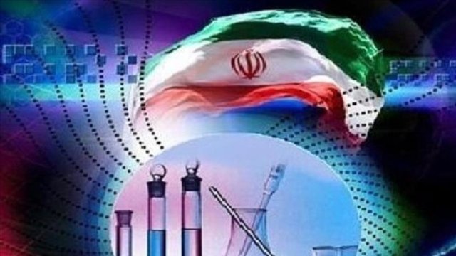 تسهیل صادرات محصولات دانش‌بنیان ایرانی به هند