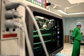 خرید ۱۰ هزار سرنگ آنژیوگرافی قلبی از تولیدکنندگان ایرانی