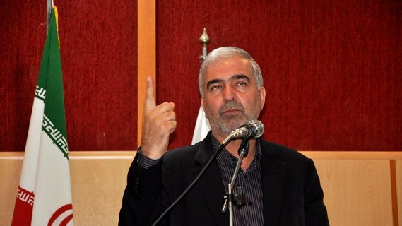 دستور العمل اجرایی هشتمین جشنواره رویش به رؤسای دانشگاه‌ها ابلاغ شد