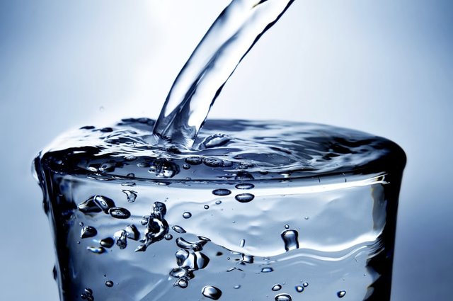 تولید آزمایشگاهی فیلتر تصفیه آب با قابلیت خود تمیزکنندگی