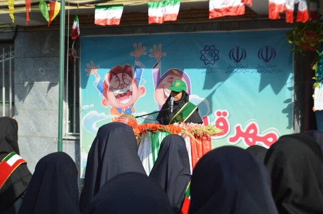 آغاز فرآیند انتخاب شهردار مدرسه در 400 مدرسه شهر تهران