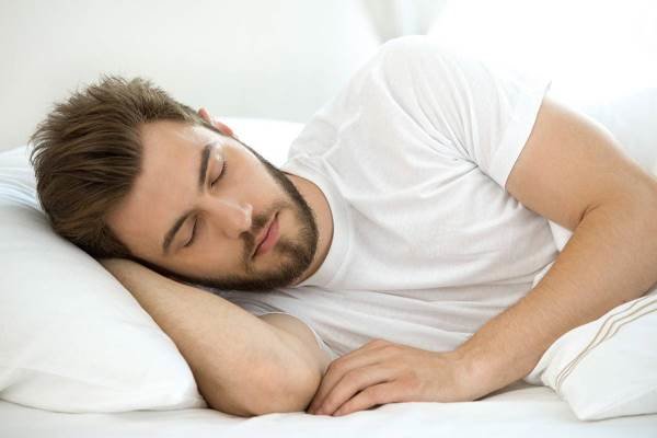 سلول های ایمنی موجب ترمیم مغز در طول خواب می شوند