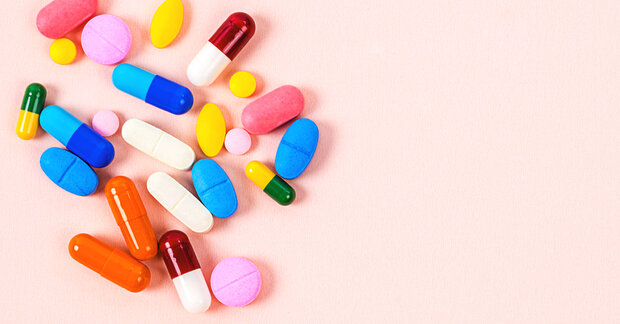 مصرف آنتی بیوتیک قبل از پرتودرمانی به مقابله با سرطان کمک می کند