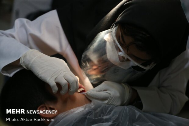 کارشکنی وزارت بهداشت در مسیر ساماندهی لابراتوآرهای پروتز دندان