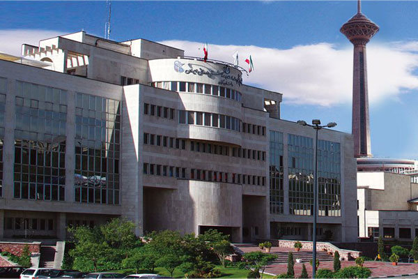راه اندازی مرکز رشد جدید علوم پزشکی ایران در دهه فجر