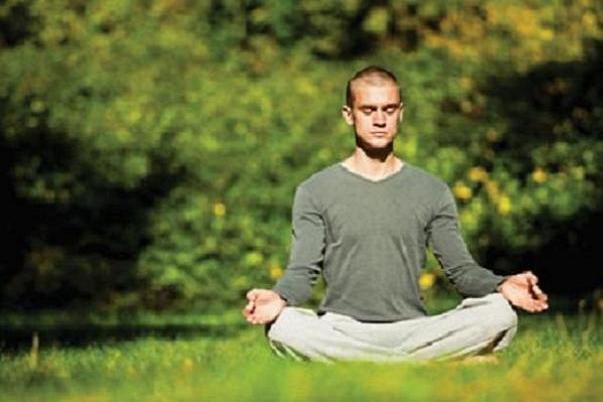 یوگا برای مغز به اندازه ورزش های هوازی مفید است