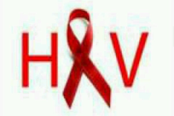 بیماران HIV مثبت در معرض ریسک بالای مرگ قلبی