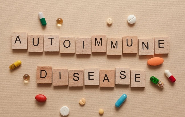بیماری‌های خودایمنی، ویتامین دی و پروتکل کوایمبرا
