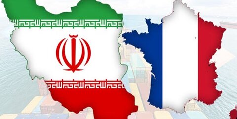 گزارش المانیتور از جزئیات بسته پیشنهادی فرانسه به ایران و آمریکا