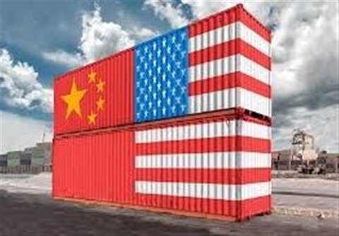 اعمال تعرفه چین بر ۷۵ میلیارد دلار کالاهای وارداتی از آمریکا
