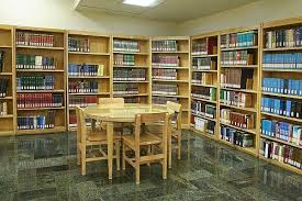 احداث ۱۵ باب کتابخانه روستایی در اردبیل