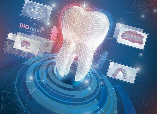 ضعف دانش اساتید دندانپزشکی کشور در حوزه هوش مصنوعی/انتقاد از جدایی دانشکده‌های دندانپزشکی و فنی