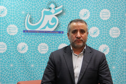 افتتاح ۱۱۷پروژه در شهرستان مشهد همزمان با هفته دولت