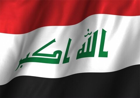 عراق: انفجارهای اخیر کار یک طرف خارجی بوده است