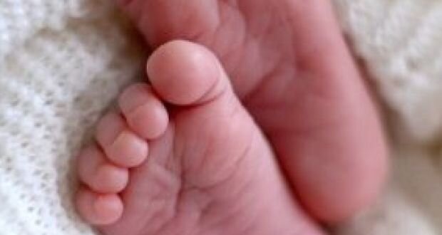 ماجرای &quot;عدم ترخیص یک نوزاد از بیمارستانی در اردبیل&quot; به روایت وزارت بهداشت