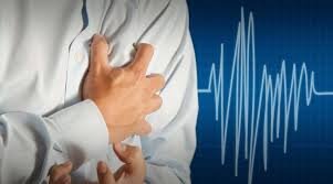بیماری‌های قلبی - عروقی علت ۳۳ درصد مرگ‌ها در سیستان و بلوچستان