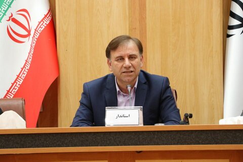 دستگاه‌های اجرایی در جهت امیدافزایی در جامعه نقش آفرینی کنند