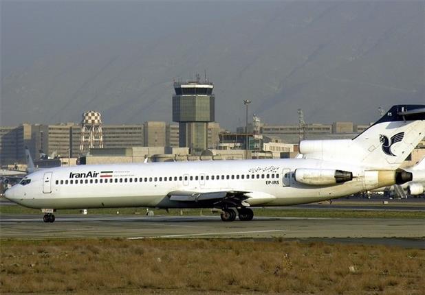 قیمت بلیت پروازهای مشهد در ماه محرم کاهش نمی‌یابد