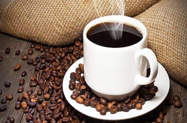 مصرف قهوه موجب کاهش ریسک سنگ کیسه صفرا می شود