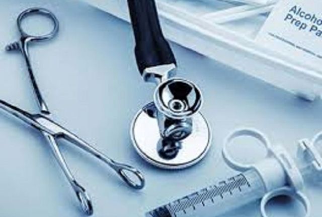 بروزرسانی فهرست تجهیزات پزشکی تولید داخل /انتشار فهرست جدید تجهیزات و ملزومات پزشکی با وضعیت تولید داخل گروه T1 با افزایش 90 درصدی